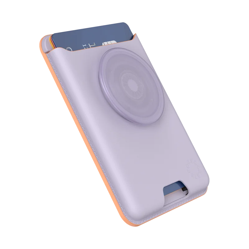 popsocketsgrip.com