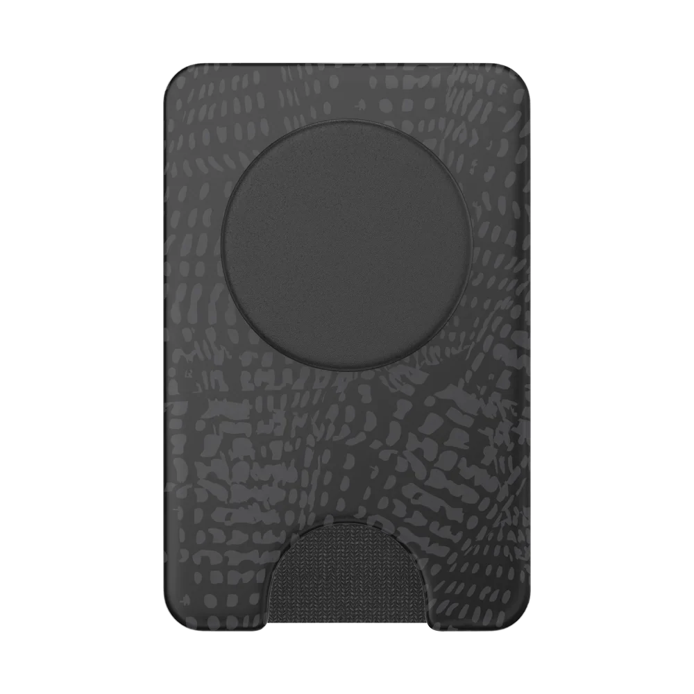 popsocketsgrip.com