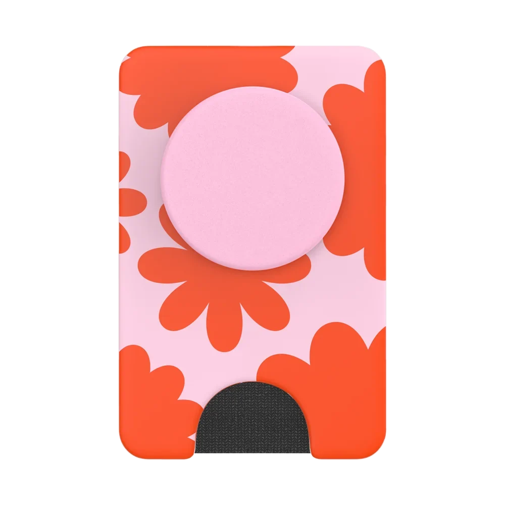 popsocketsgrip.com