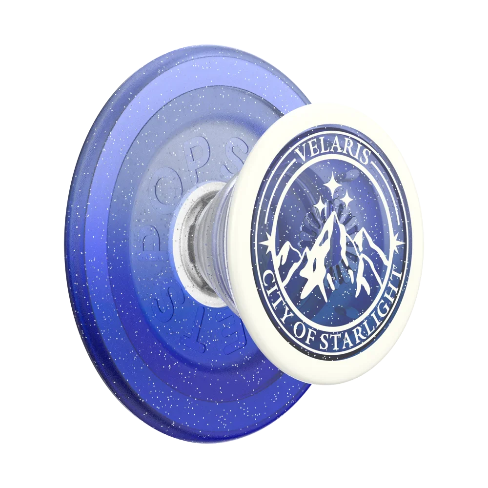 popsocketsgrip.com